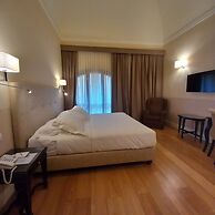 Hotel Palazzo San Lorenzo & SPA