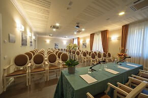 Hotel Palazzo San Lorenzo & SPA