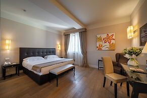 Hotel Palazzo San Lorenzo & SPA