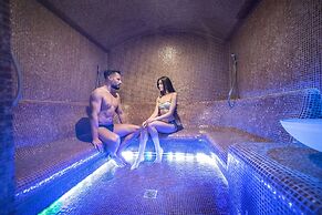 Hotel Palazzo San Lorenzo & SPA