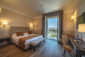 Hotel Palazzo San Lorenzo & SPA