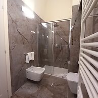 Hotel Palazzo San Lorenzo & SPA