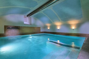 Hotel Palazzo San Lorenzo & SPA