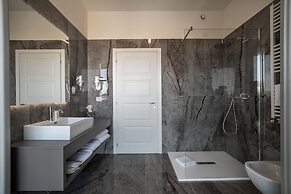 Hotel Palazzo San Lorenzo & SPA