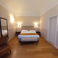 Hotel Palazzo San Lorenzo & SPA