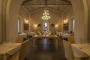 Hotel Palazzo San Lorenzo & SPA
