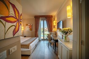 Hotel Palazzo San Lorenzo & SPA