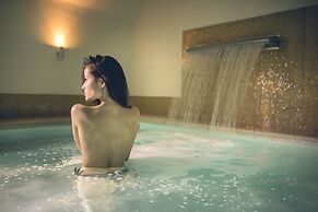 Hotel Palazzo San Lorenzo & SPA