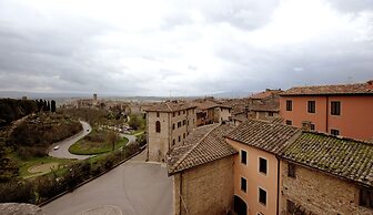 Hotel Palazzo San Lorenzo & SPA