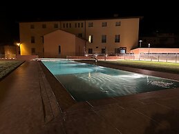 Hotel Palazzo San Lorenzo & SPA
