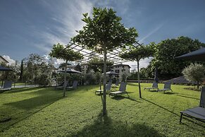 Hotel Palazzo San Lorenzo & SPA