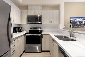 Northstar by Whiski Jack