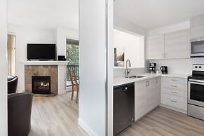 Northstar by Whiski Jack