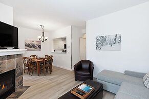 Northstar by Whiski Jack