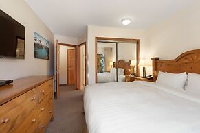 Northstar by Whiski Jack