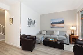 Northstar by Whiski Jack