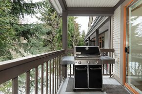 Northstar by Whiski Jack