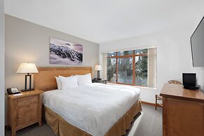 Northstar by Whiski Jack