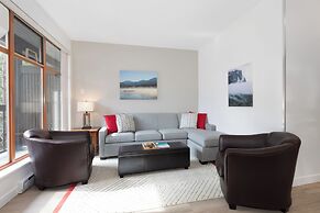 Northstar by Whiski Jack