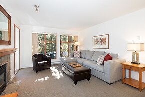 Northstar by Whiski Jack