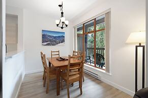 Northstar by Whiski Jack