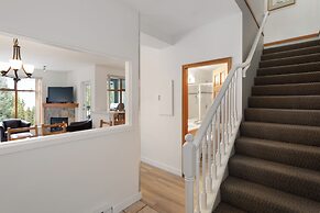 Northstar by Whiski Jack