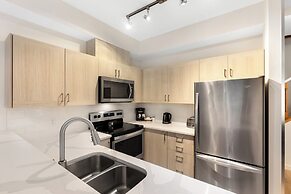 Northstar by Whiski Jack