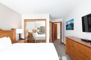 Northstar by Whiski Jack