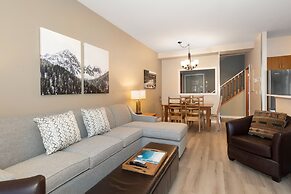 Northstar by Whiski Jack