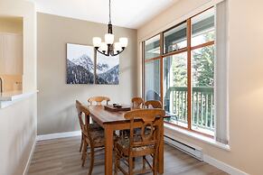 Northstar by Whiski Jack