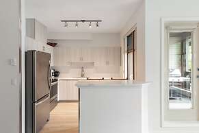 Northstar by Whiski Jack