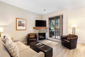 Northstar by Whiski Jack