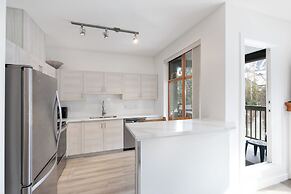 Northstar by Whiski Jack