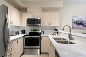 Northstar by Whiski Jack