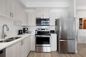 Northstar by Whiski Jack