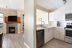 Northstar by Whiski Jack