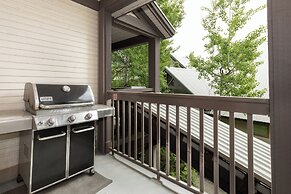 Northstar by Whiski Jack