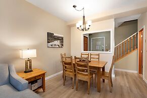 Northstar by Whiski Jack