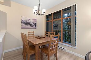 Northstar by Whiski Jack