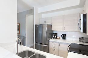 Northstar by Whiski Jack