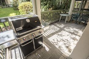 Northstar by Whiski Jack