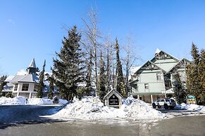 Northstar by Whiski Jack