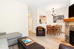 Northstar by Whiski Jack