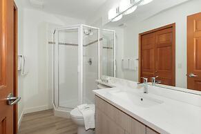 Northstar by Whiski Jack