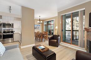 Northstar by Whiski Jack