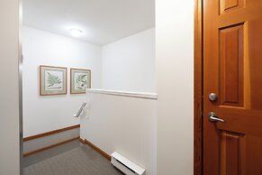 Northstar by Whiski Jack