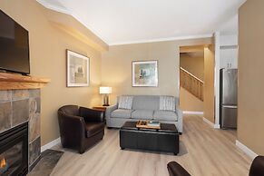 Northstar by Whiski Jack