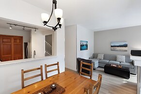 Northstar by Whiski Jack