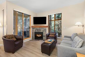 Northstar by Whiski Jack