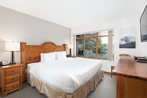 Northstar by Whiski Jack